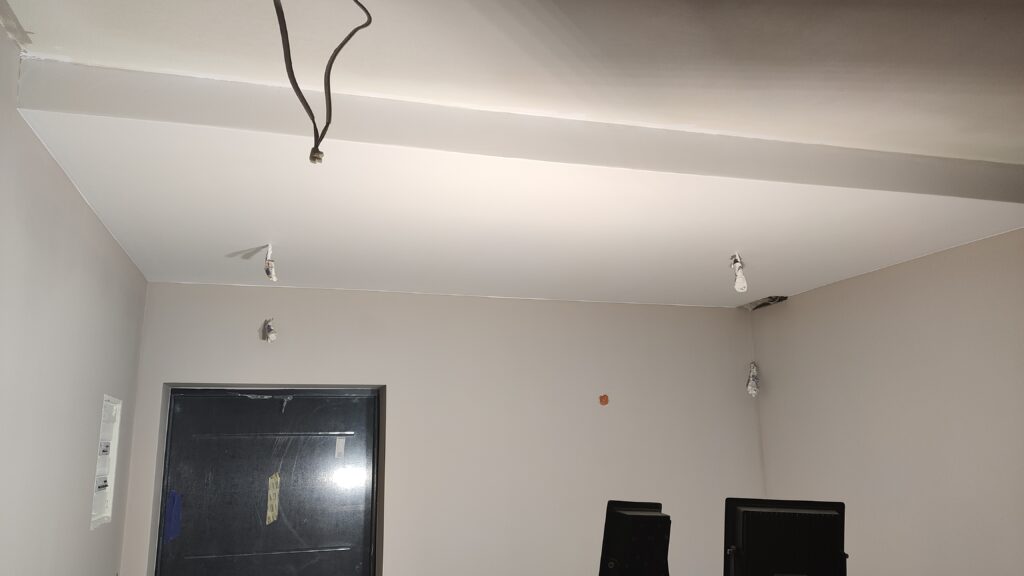 Remont domu lub mieszkania