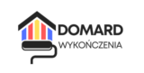Domard Wykończenia