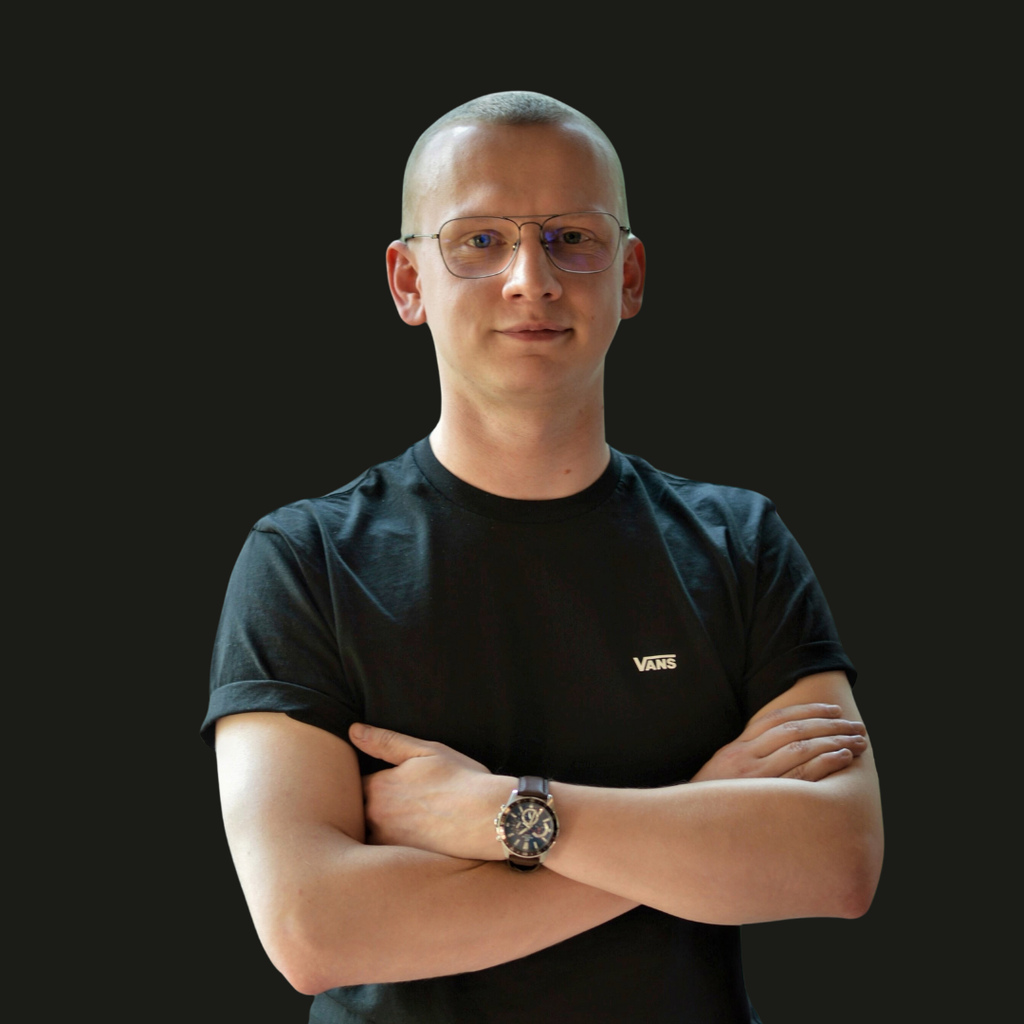 remont domu lub mieszkania nowoczesnymi technikami.